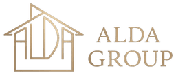 ALDA Group